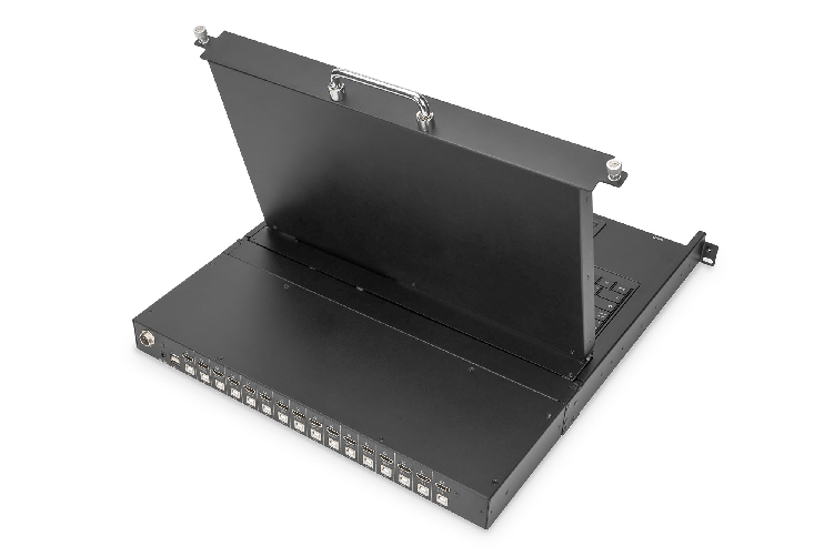 Console-KVM-Digitus-17--FullHD-HDMI-16-porte