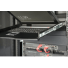 Console-KVM-Digitus-19--FullHD-con-Switch-VGA