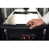 Console-KVM-Digitus-19--FullHD-con-Switch-VGA
