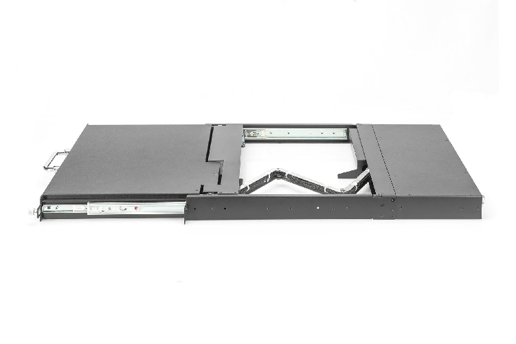 Console-KVM-Digitus-17--FullHD-HDMI-16-porte