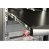 Console-KVM-Digitus-19--FullHD-con-Switch-VGA