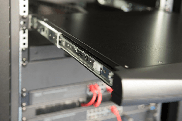 Console-KVM-Digitus-19--FullHD-con-Switch-VGA