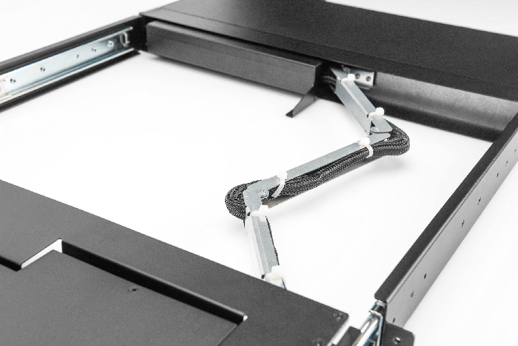 Console-KVM-Digitus-17--FullHD-HDMI-16-porte