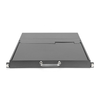 Console-KVM-Digitus-17--FullHD-HDMI-16-porte