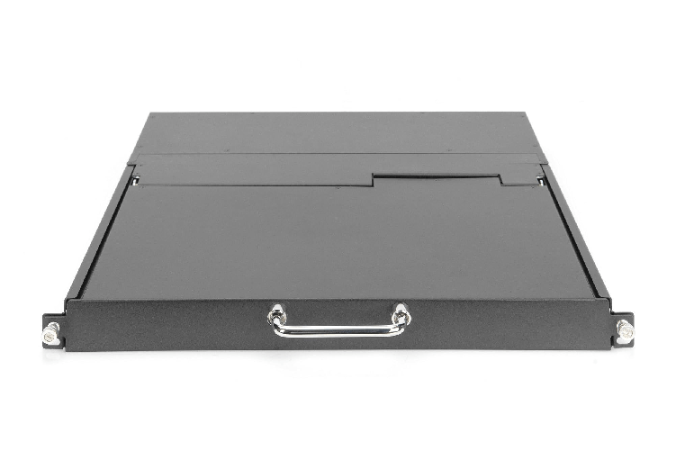 Console-KVM-Digitus-17--FullHD-HDMI-16-porte