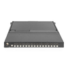 Console-KVM-Digitus-17--FullHD-HDMI-16-porte