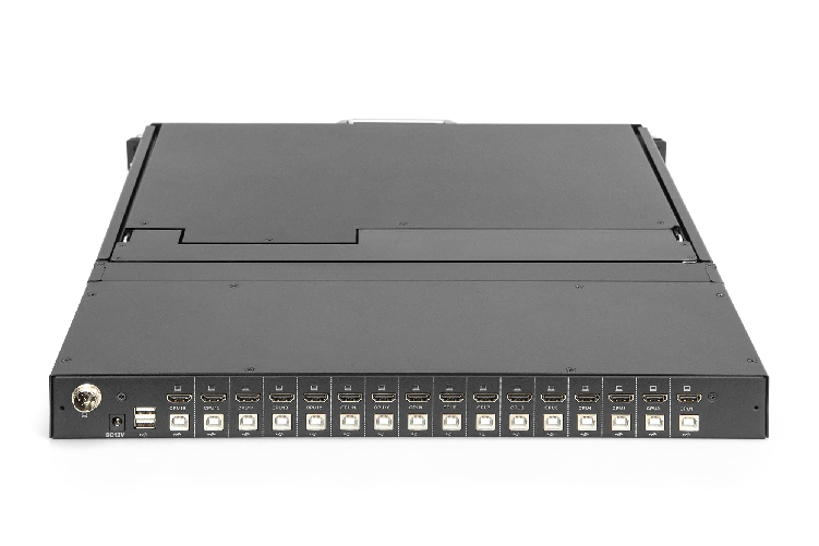 Console-KVM-Digitus-17--FullHD-HDMI-16-porte