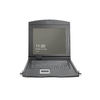 Console-KVM-Digitus-19--FullHD-con-Switch-VGA