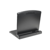 Console-KVM-Digitus-19--FullHD-con-Switch-VGA