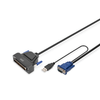 Console-KVM-Digitus-19--FullHD-con-Switch-VGA