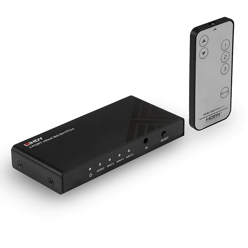 Lindy-38232-conmutador-de-video-HDMI