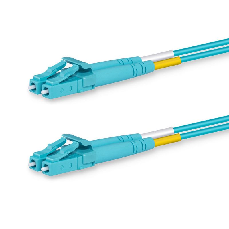 Lanview-LVO231471-cavo-a-fibre-ottiche-5-m-2x-LC-OM3-Colore-acqua--LC-LC-Multi-mode-fibre-cable---dublex-OM3-50-125-LSZH