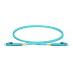 Lanview-LVO231471-cavo-a-fibre-ottiche-5-m-2x-LC-OM3-Colore-acqua--LC-LC-Multi-mode-fibre-cable---dublex-OM3-50-125-LSZH