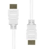 ProXtend-HDMI-002W-cavo-HDMI-2-m-HDMI-tipo-A--Standard--Bianco