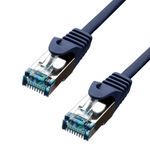 ProXtend-6ASFTP-02BL-cavo-di-rete-Blu-2-m-Cat6a-S-FTP--S-STP-