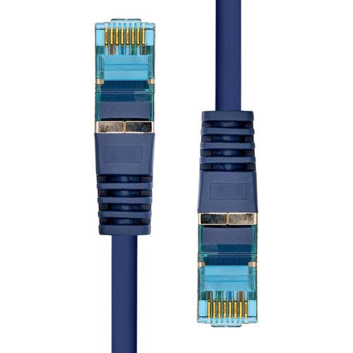 ProXtend-6ASFTP-02BL-cavo-di-rete-Blu-2-m-Cat6a-S-FTP--S-STP-