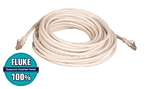 Lanview-LVN149036-cavo-di-rete-Nero-5-m-Cat6a-U-UTP--UTP---Cat6A-U-UTP-network-cable---white-LSZH-5M---Warranty--300M-