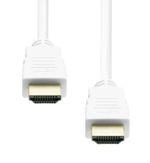 ProXtend-HDMI-001W-cavo-HDMI-1-m-HDMI-tipo-A--Standard--Bianco