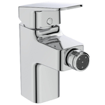 Miscelatore Monocomando Bidet Ideal Standard con Easy Fix