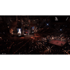 img-c9d35f04-468b-4da3-9f02-647c7baa55fd.png