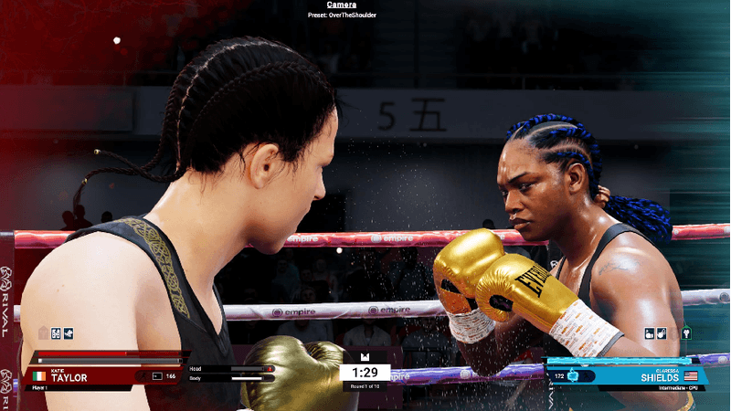 img-4e0d6360-bdf7-4f39-bf80-6db8718402c0.png