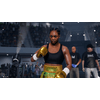 img-30240aba-4f20-4bca-b5b9-887f513cec0c.png