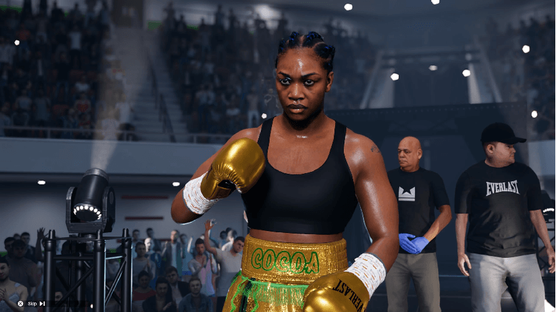 img-30240aba-4f20-4bca-b5b9-887f513cec0c.png