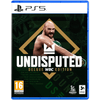 img-07a30d44-eebc-4ee9-9ea7-59edb692424d.png