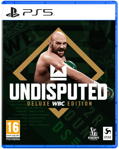 img-07a30d44-eebc-4ee9-9ea7-59edb692424d.png