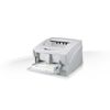 Canon-imageFORMULA-DR-X10C-Scanner-a-foglio-A4