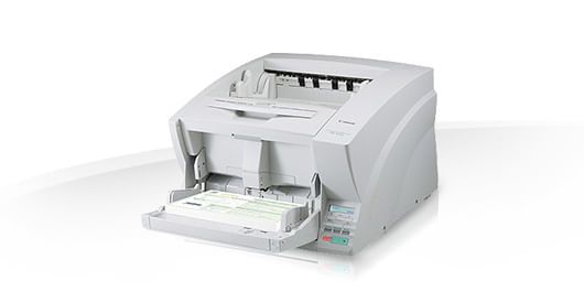 Canon-imageFORMULA-DR-X10C-Scanner-a-foglio-A4