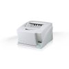 Canon-imageFORMULA-DR-X10C-Scanner-a-foglio-A4