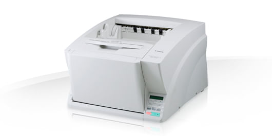Canon-imageFORMULA-DR-X10C-Scanner-a-foglio-A4