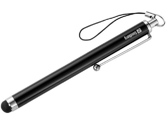 Sandberg-Touchscreen-Stylus-Pen-Saver