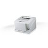 Canon-imageFORMULA-DR-X10C-Scanner-a-foglio-A4