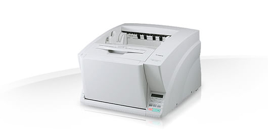 Canon-imageFORMULA-DR-X10C-Scanner-a-foglio-A4