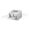 Canon-imageFORMULA-DR-X10C-Scanner-a-foglio-A4