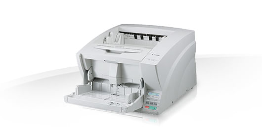 Canon-imageFORMULA-DR-X10C-Scanner-a-foglio-A4