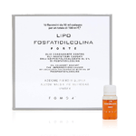 lipo fosfatidilcolina forte