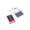 Dal-Negro-021042-carte-da-gioco-55-pz