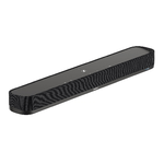 img-c79e604f-33be-4091-962a-60b72e0a4ccf.png