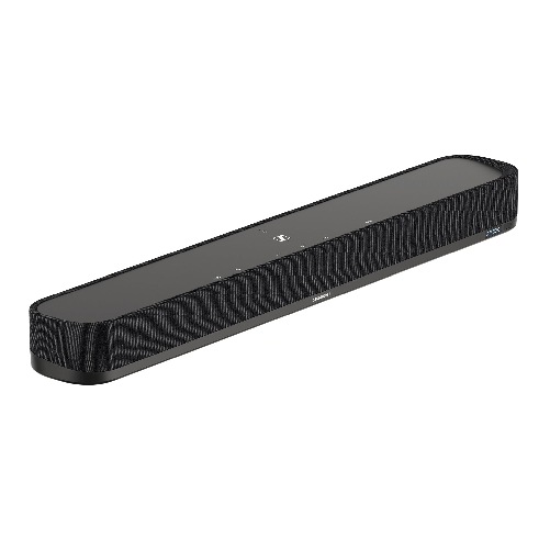 img-c79e604f-33be-4091-962a-60b72e0a4ccf.png