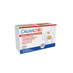 calmadol - fasce autoriscaldanti