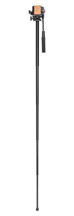 img-b671dbff-5eee-499b-99de-f8dd64094875.png