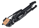 img-d6a19a48-fab0-4d96-8284-91ab47540c1a.png