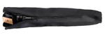 img-53e3e5ab-a1b8-452c-a27a-b8362fa3c3cc.png