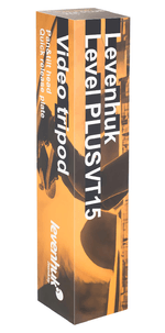 img-286a8c64-6f4d-4c3c-87c6-4b7a46778c9c.png