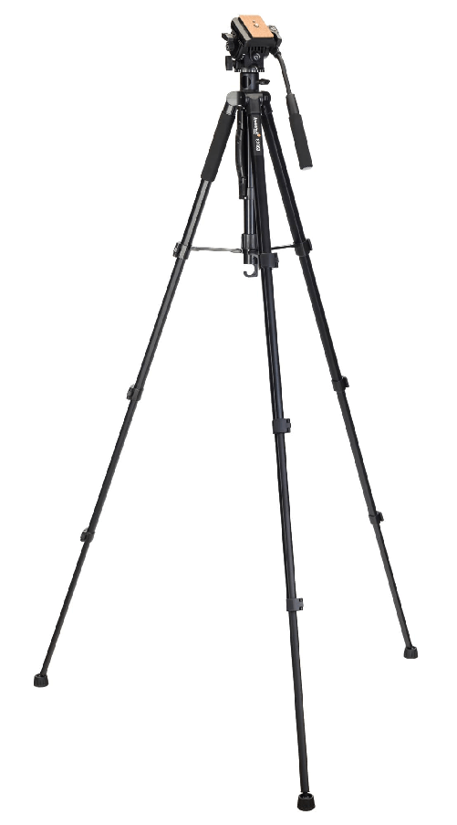 img-2389193a-f962-4577-81cb-21bdce64c8e2.png