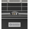 Stufa-Infrarossi-a-Metano-Olimpia-Splendid-S1-Turbo