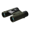 Binocolo-Olympus-8X25-WP-II-Impermeabile-Verde